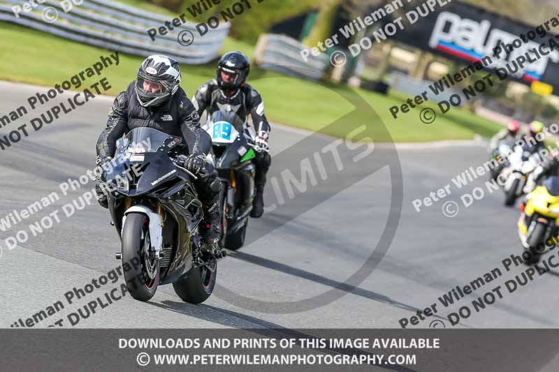 Oulton Park 21st March 2020;PJ Motorsport Photography 2020;anglesey;brands hatch;cadwell park;croft;donington park;enduro digital images;event digital images;eventdigitalimages;mallory;no limits;oulton park;peter wileman photography;racing digital images;silverstone;snetterton;trackday digital images;trackday photos;vmcc banbury run;welsh 2 day enduro